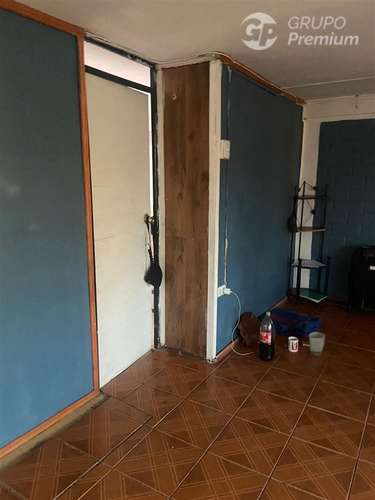 Depto 2 Dormitorios con locomoción y servicios a la puerta