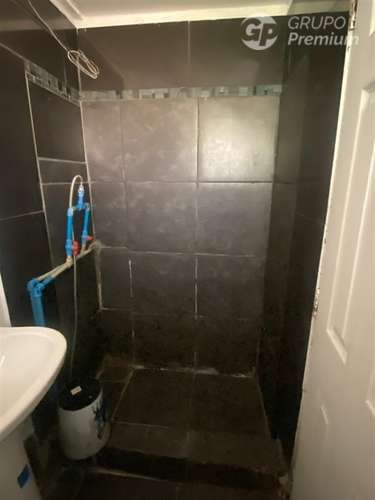 Depto 2 Dormitorios con locomoción y servicios a la puerta