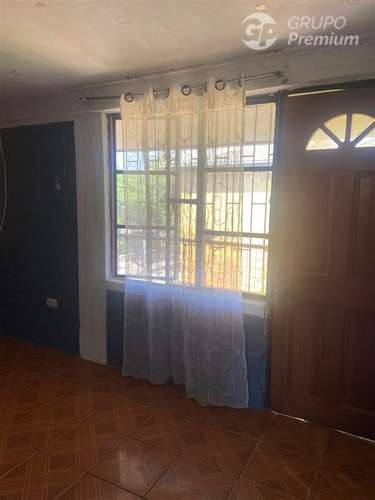 Depto 2 Dormitorios con locomoción y servicios a la puerta