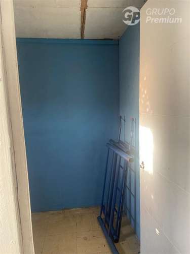 Depto 2 Dormitorios con locomoción y servicios a la puerta