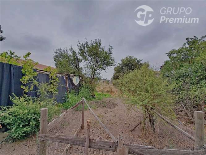 TERRENO 5000 M2 PARA CONSTRUCCION EN PADRE HURTADO - Imagen 19