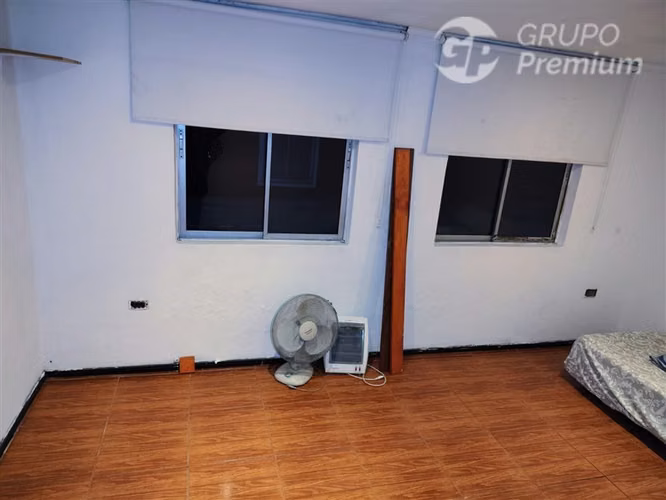 Venta casa 2p 74m2 cons 81m2 terr 3D 1B 2E El Bosque rebajad