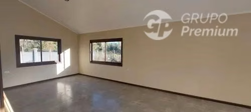 Casa en venta de 3 dorm. en Hualqui