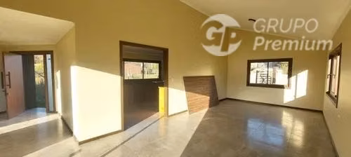 Casa en venta de 3 dorm. en Hualqui