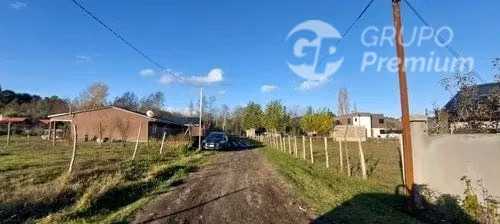 Casa en venta de 3 dorm. en Hualqui