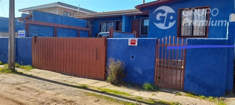 COMPLEJO TURÍSTICO 100% OPERATIVO EN EL QUISCO