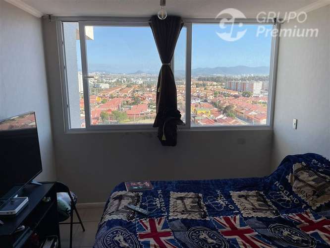 OPORTUNIDAD Venta departamento en condominio, La Serena.