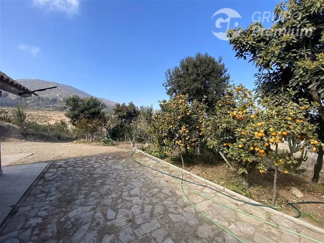 Casa en venta de 3 dorm. en La Serena