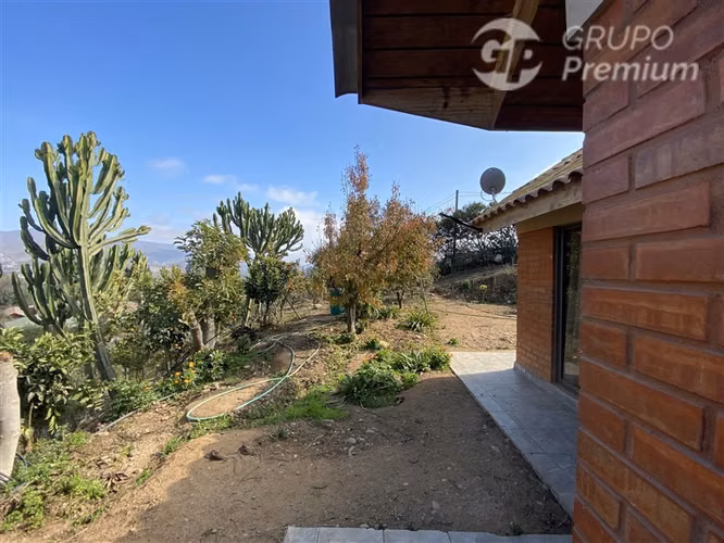 Casa en venta de 3 dorm. en La Serena