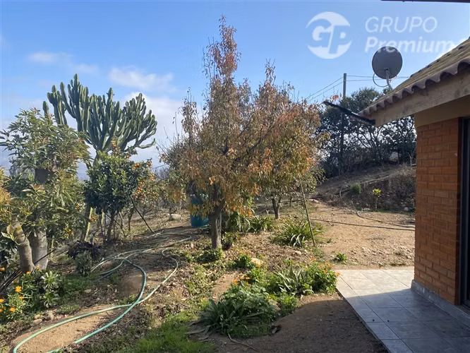 Casa en venta de 3 dorm. en La Serena