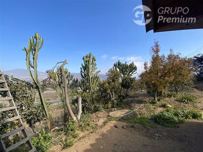 Casa en venta de 3 dorm. en La Serena