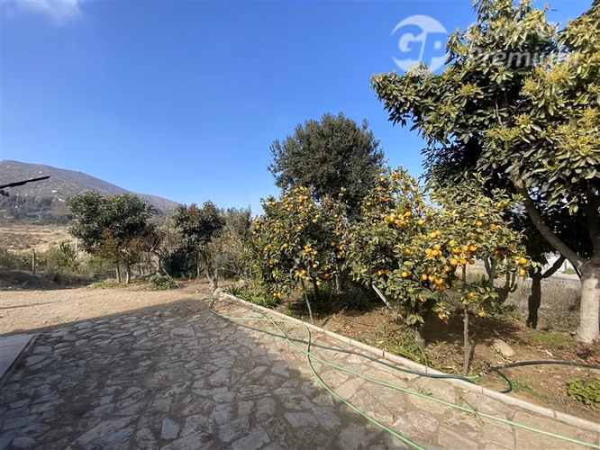 Casa en venta de 3 dorm. en La Serena