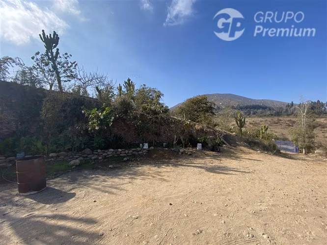Casa en venta de 3 dorm. en La Serena