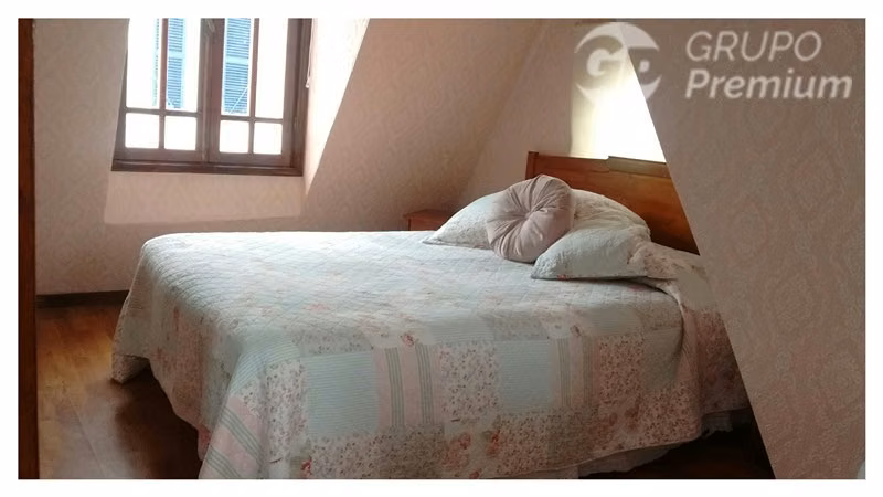 Hotel en venta en Valparaíso 4 patentes