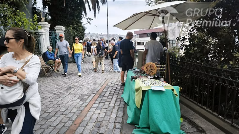 Hotel en venta en Valparaíso 4 patentes