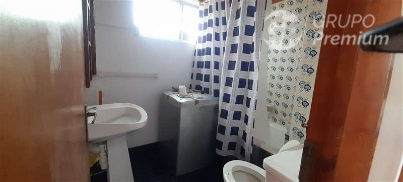 Excelente Propiedad con 3 casas independientes en El Quisco