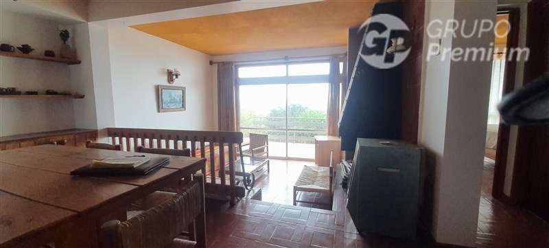 Excelente Propiedad con 3 casas independientes en El Quisco