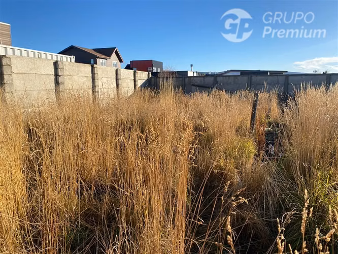 Sitio en venta en Punta Arenas - Imagen 3