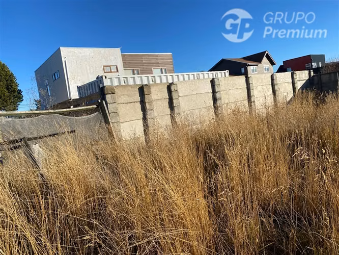 Sitio en venta en Punta Arenas - Imagen 6