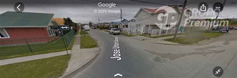 Sitio en venta en Punta Arenas - Imagen 22