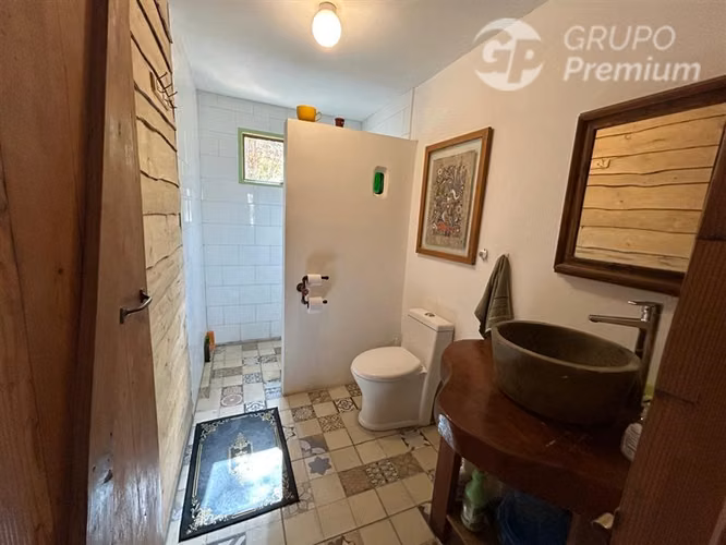 Casa en Venta en Vicuña - Imagen 26