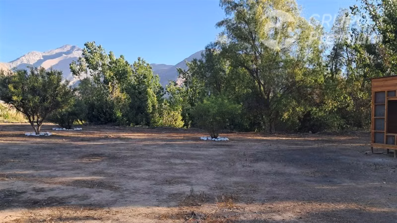 Casa en Venta en Vicuña - Imagen 9