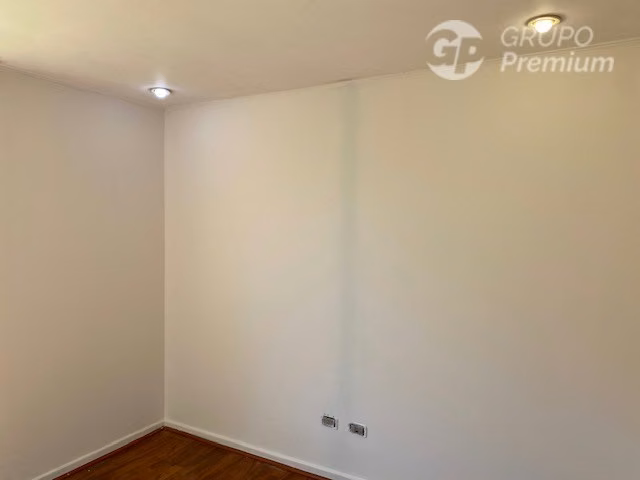 Parcela hermosa casa y piscina 5D 4B 15E venta en Peñaflor