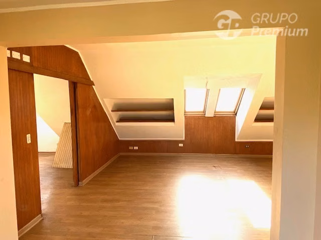 Parcela hermosa casa y piscina 5D 4B 15E venta en Peñaflor