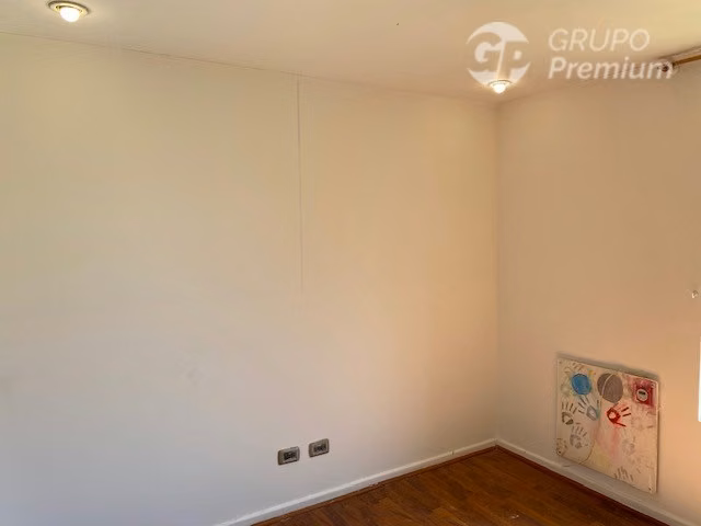 Parcela hermosa casa y piscina 5D 4B 15E venta en Peñaflor