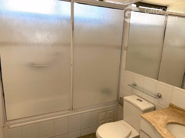Parcela hermosa casa y piscina 5D 4B 15E venta en Peñaflor