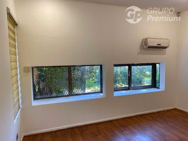 Parcela hermosa casa y piscina 5D 4B 15E venta en Peñaflor