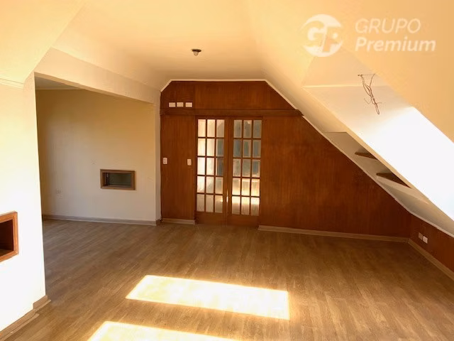 Parcela hermosa casa y piscina 5D 4B 15E venta en Peñaflor