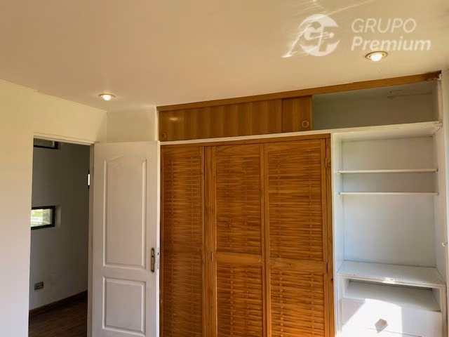 Parcela hermosa casa y piscina 5D 4B 15E venta en Peñaflor