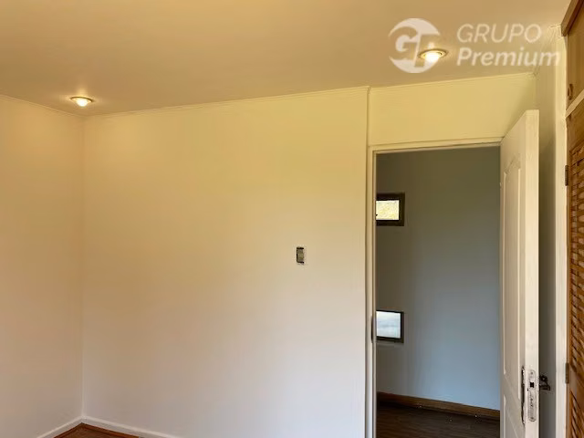 Parcela hermosa casa y piscina 5D 4B 15E venta en Peñaflor