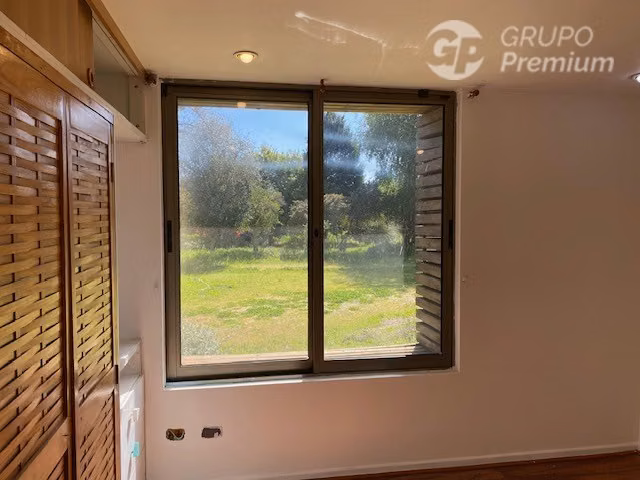 Parcela hermosa casa y piscina 5D 4B 15E venta en Peñaflor
