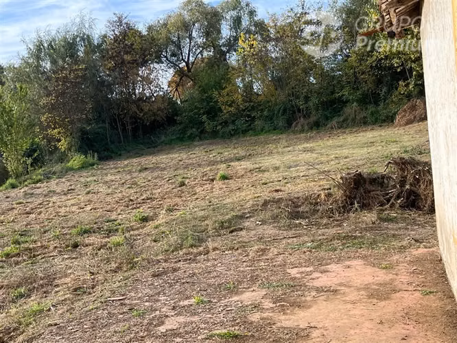 Casa en venta de 3 dormitorios 1 baño en Río Claro