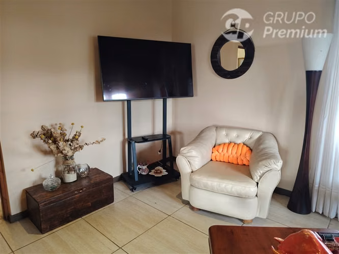 Parcela en venta en San Fernando - Imagen 9