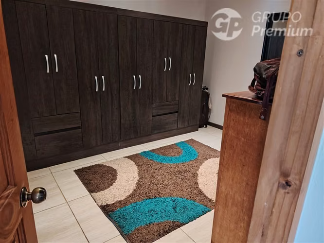 Parcela en venta en San Fernando - Imagen 31
