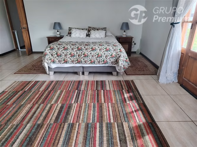 Parcela en venta en San Fernando - Imagen 30