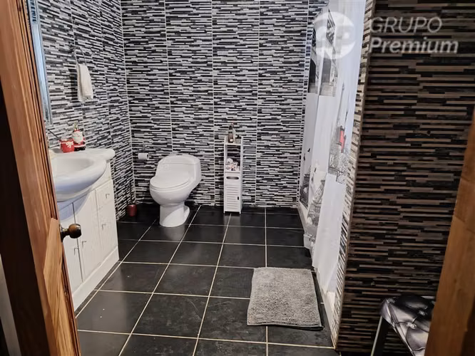 Parcela en venta en San Fernando - Imagen 32