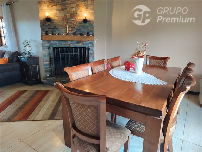 Parcela en venta en San Fernando - Imagen 12