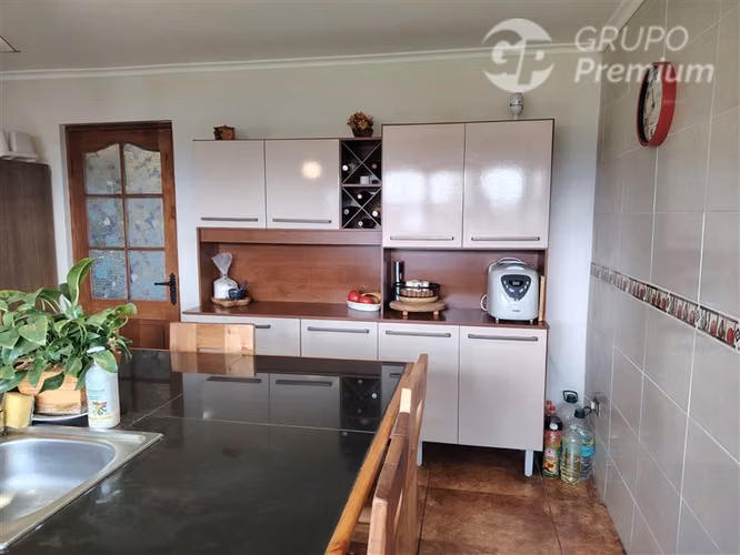 Parcela en venta en San Fernando - Imagen 17