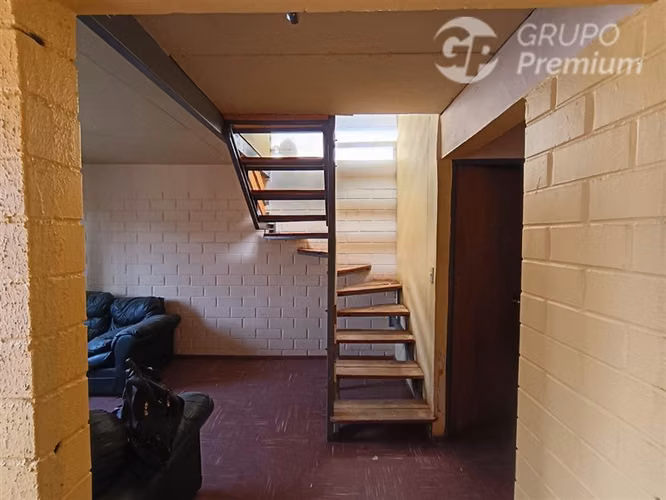 CASA ESQUINERA AMPLIADA Y APTA PARA SUBSIDIO. - Imagen 7