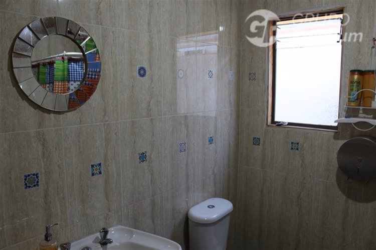 3 Casas Independientes a Pasos de la Playa de Horcón - - Imagen 15