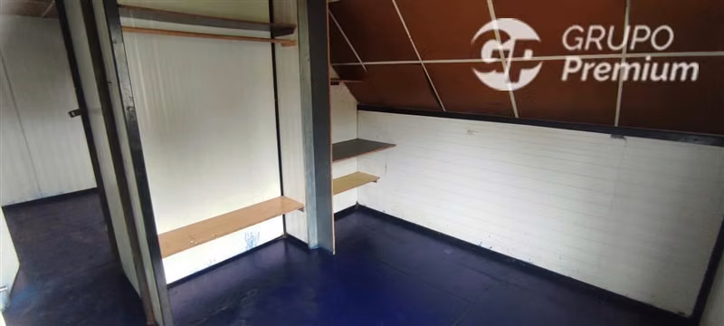 Casa en venta de 16 dormitorios Quinta Normal - Imagen 5