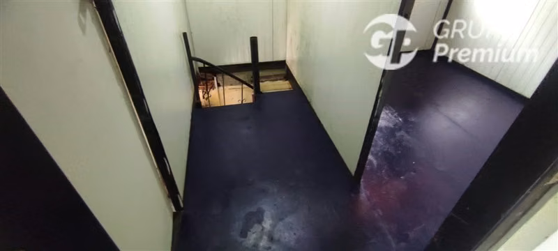 Casa en venta de 16 dormitorios Quinta Normal - Imagen 4