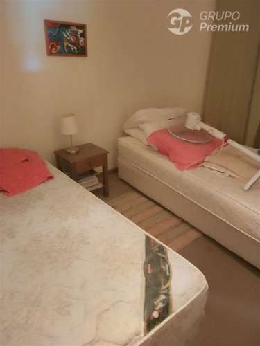 Parcela en venta en Las Cabras