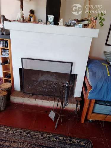 Parcela en venta en Las Cabras