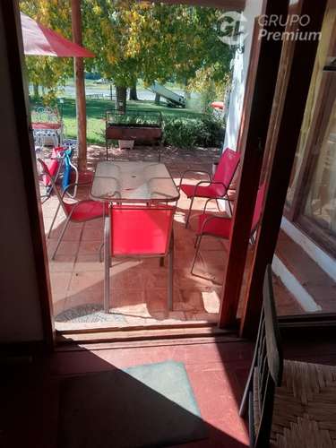 Parcela en venta en Las Cabras