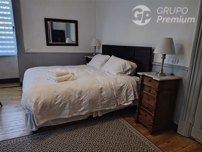 Casa en venta de 6 dorm. en Palmilla